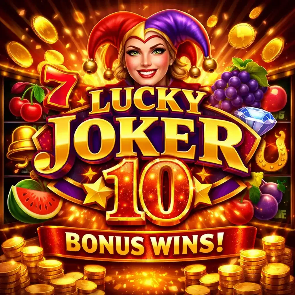NigarJoker